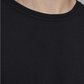 JACK & JONES Jjewashed Tee O-Neck Noos T-Shirt