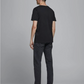 JACK & JONES Jjewashed Tee O-Neck Noos T-Shirt