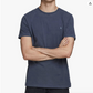 JACK & JONES Jjewashed Tee O-Neck Noos T-Shirt