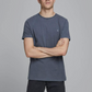 JACK & JONES Jjewashed Tee O-Neck Noos T-Shirt