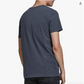 JACK & JONES Jjewashed Tee O-Neck Noos T-Shirt