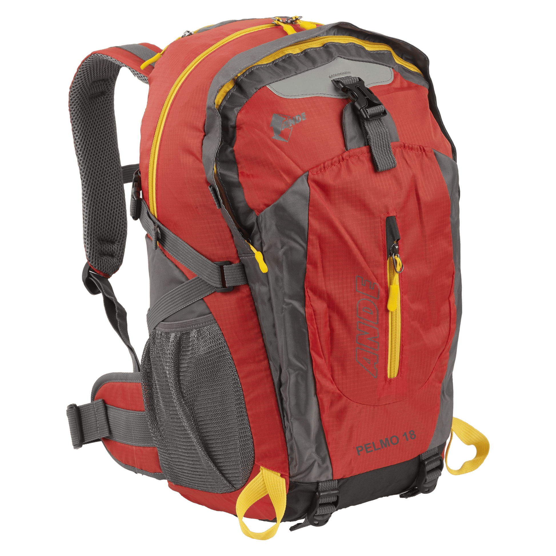 Hiking Ande Zaini Pelmo Ande Zaino Trekking Hot Zaino Ande Deals