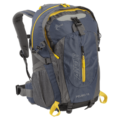 Pelmo 18 LT