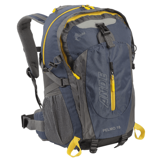 Pelmo 18 LT