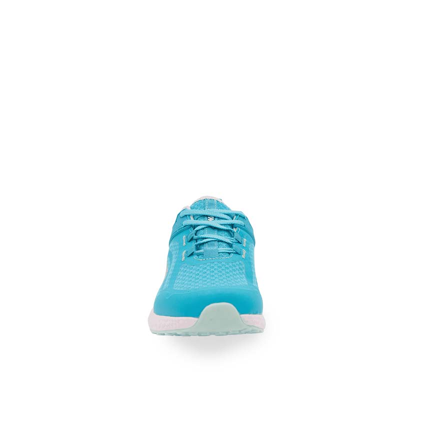 New Tenere