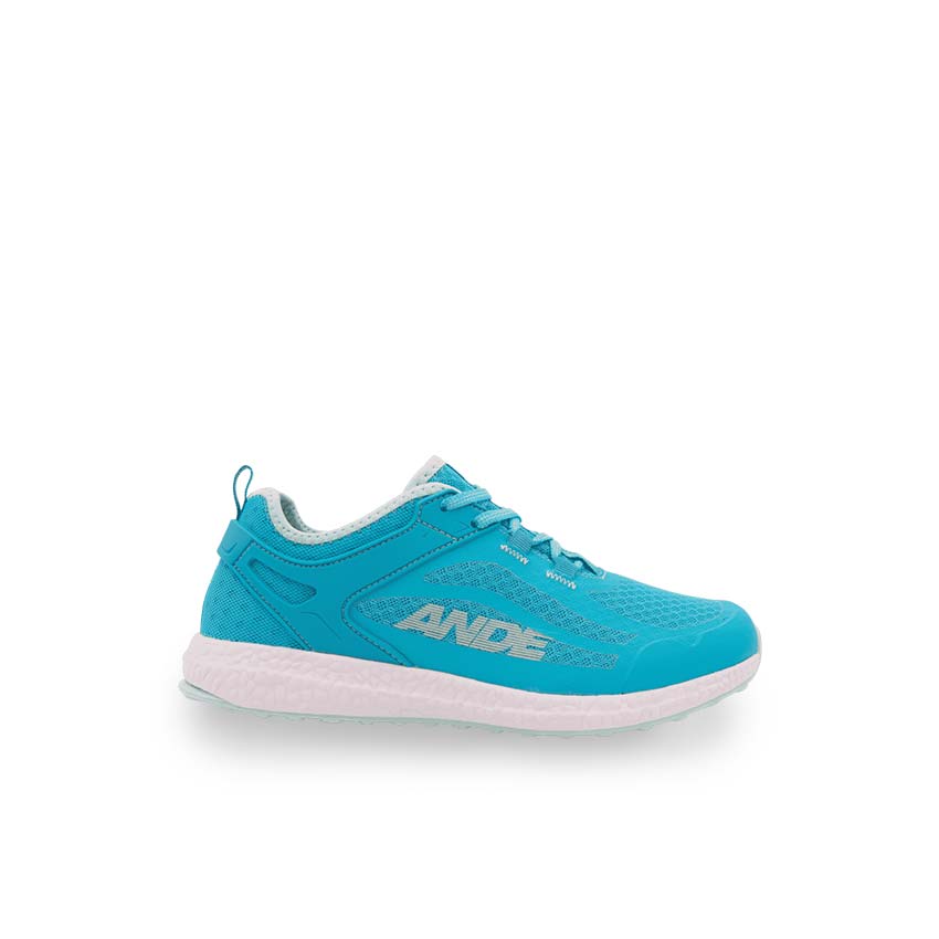New Tenere