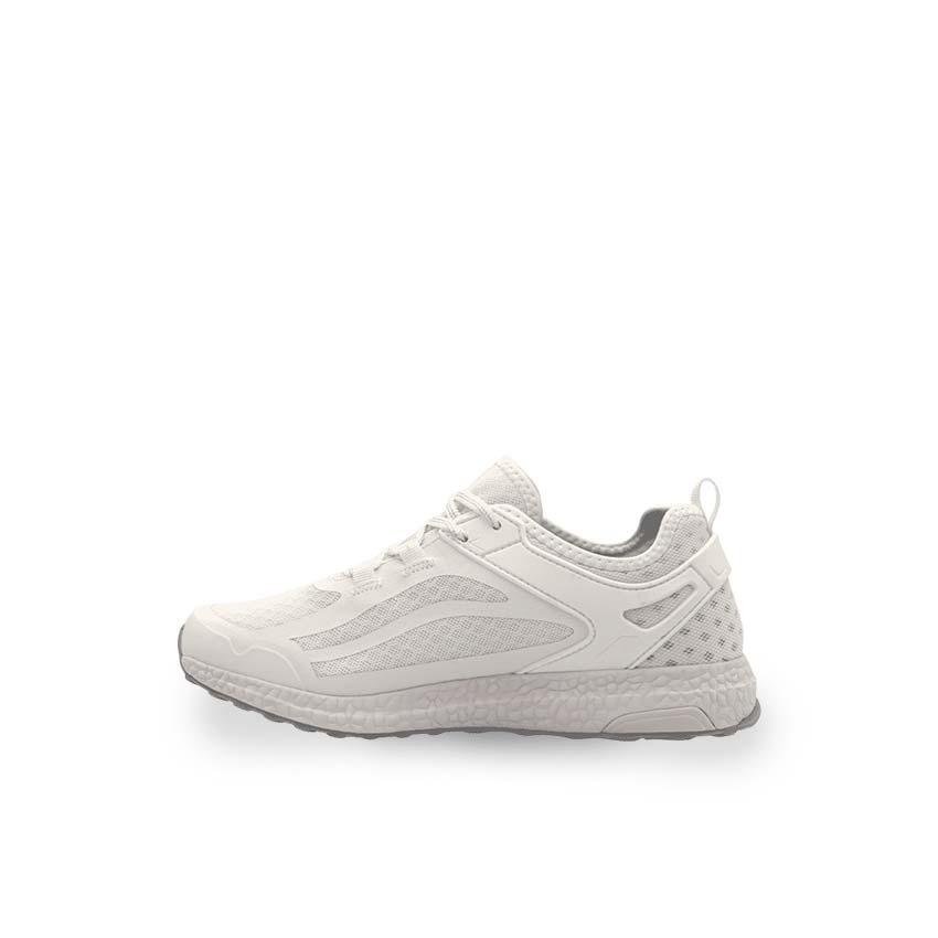 New Tenere