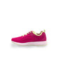 New Tenere