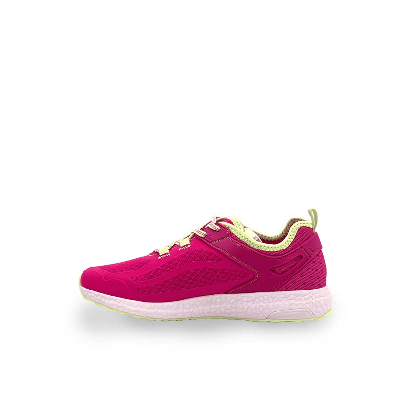 New Tenere