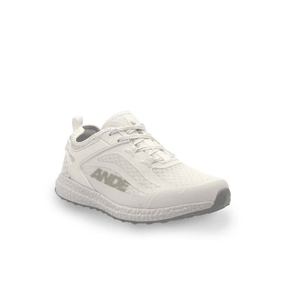 New Tenere