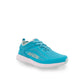 New Tenere