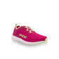 New Tenere