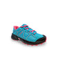 Trail Donna