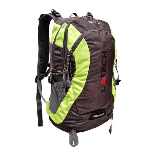 zaino da trekking 30lt